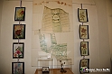VBS_7349 - Inaugurazione Messer Tulipano 2022 Castello di Pralormo - XXII Edizione